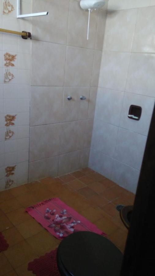 Casa Bella Cedros Villa Olímpia Esterno foto