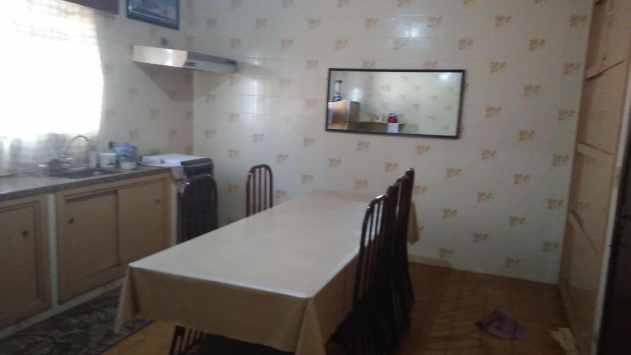 Casa Bella Cedros Villa Olímpia Esterno foto